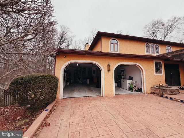 Property for rent in Pennsylvania