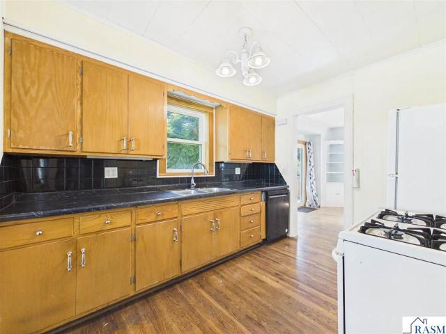 House for sale in Mankato, Blue Earth County
