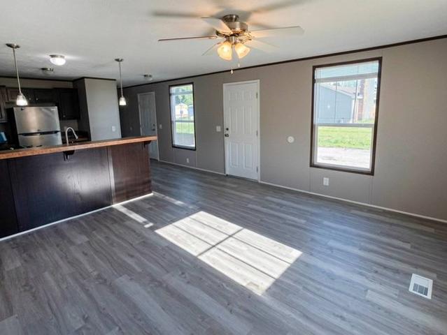 House for sale in Bourbonnais, Kankakee County