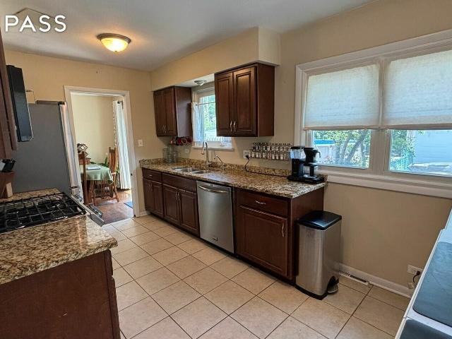 House for sale in Arlington Heights