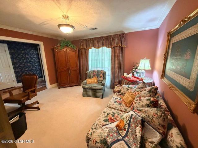 House for sale in West Point, Mississippi