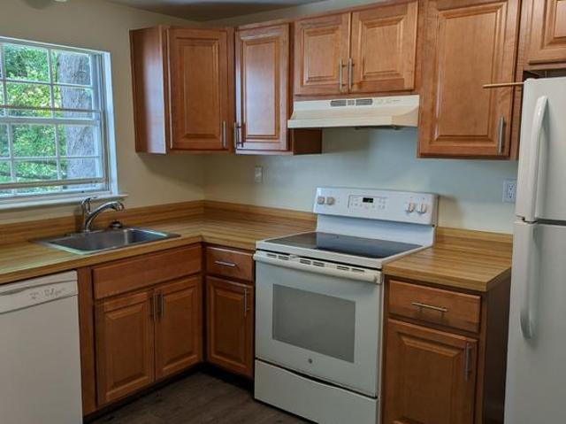 Property for rent in Arnold, Maryland