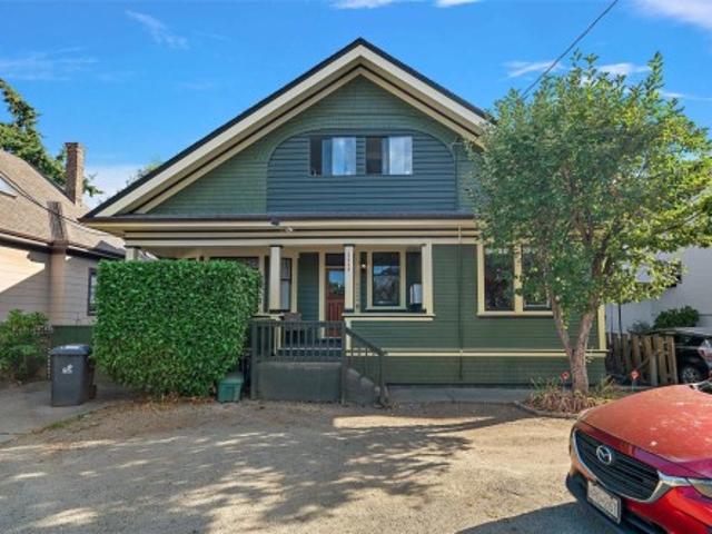 House for sale in Fernwood, Victoria