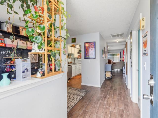 Townhouse for sale in Charleston, South Carolina