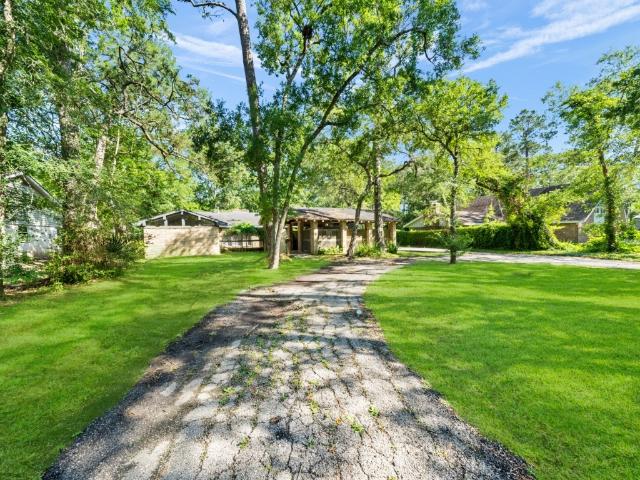 House for sale in Dickinson, Texas