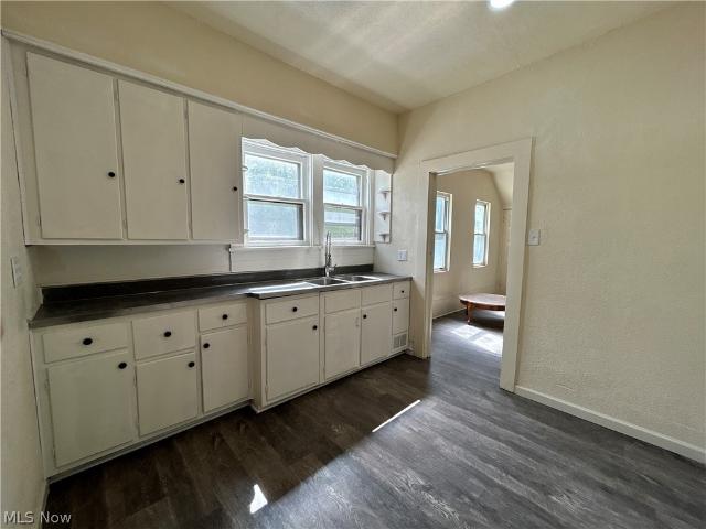 Property for rent in Steubenville, Ohio