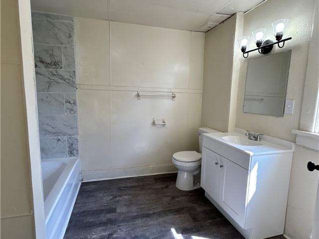 Property for rent in Steubenville, Ohio