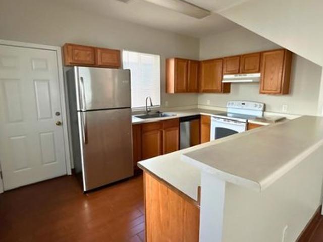 House for sale in Reno, Washoe County