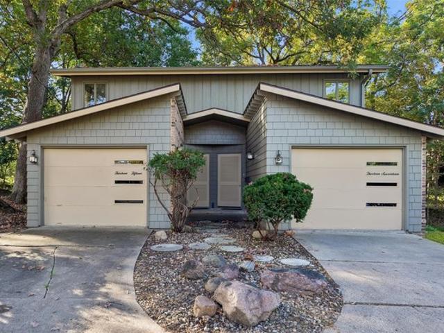House for sale in Des Moines, Polk County
