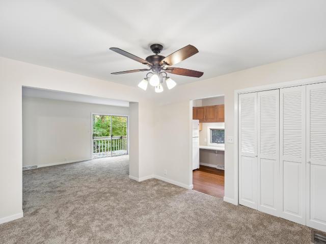 House for sale in Des Moines, Polk County