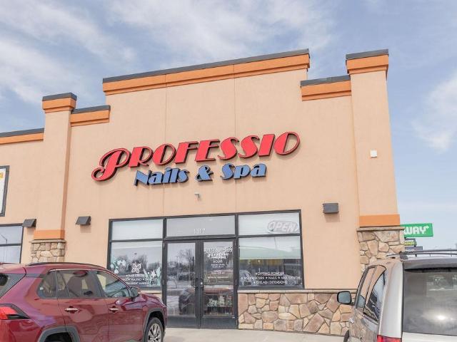 Commercial for sale in Worthington, Minnesota