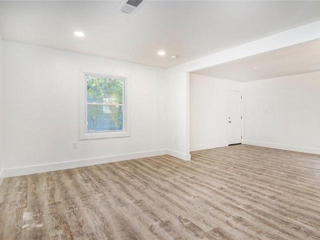 House for sale in Thomasville, Atlanta