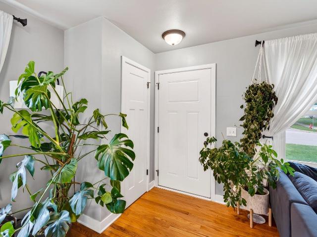 House for sale in Madison, Wisconsin