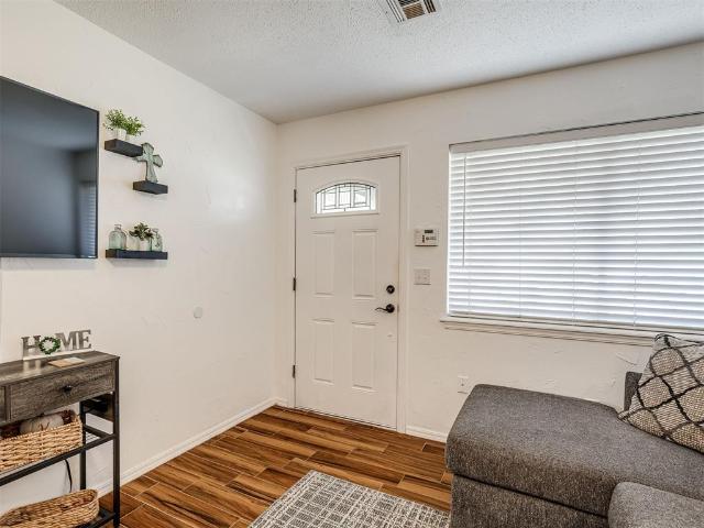 House for sale in Moore, Oklahoma
