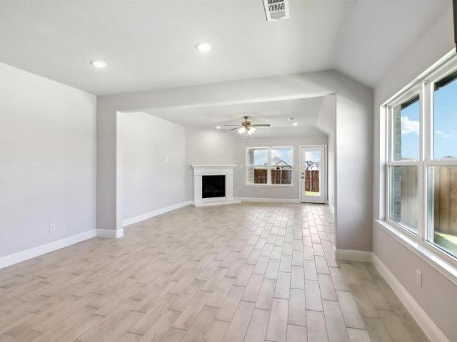 House for sale in Anna, Texas