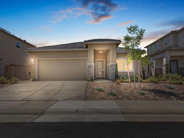 Property for sale in Ione, California