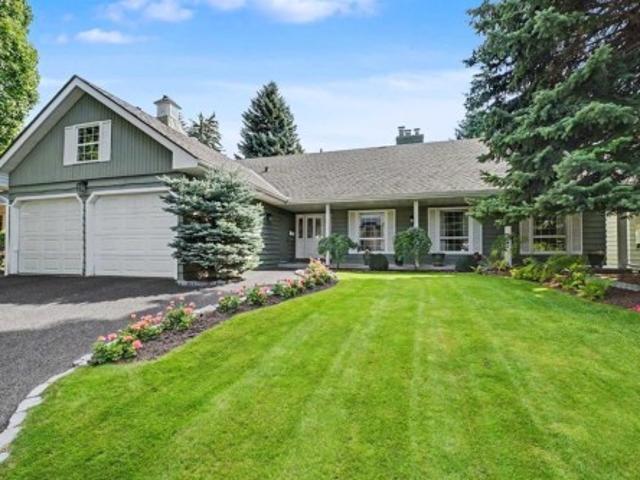 House for sale in Northwest, Alberta