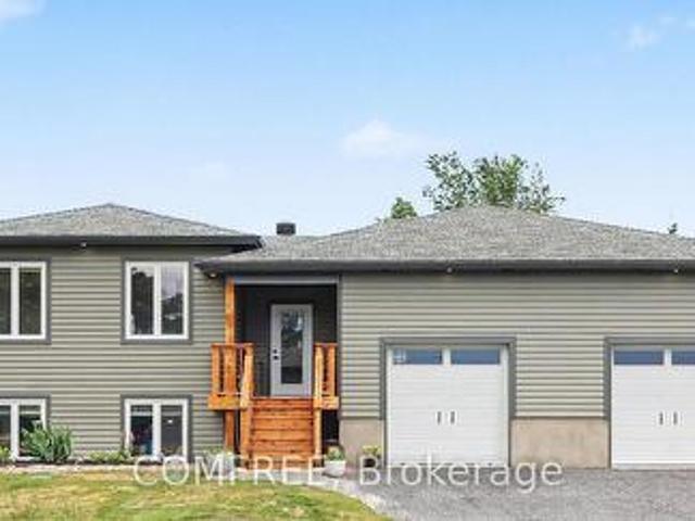 Property for sale in North Dundas, Ontario