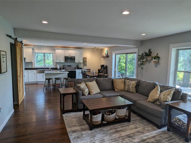 House for sale in Lloyd, New York