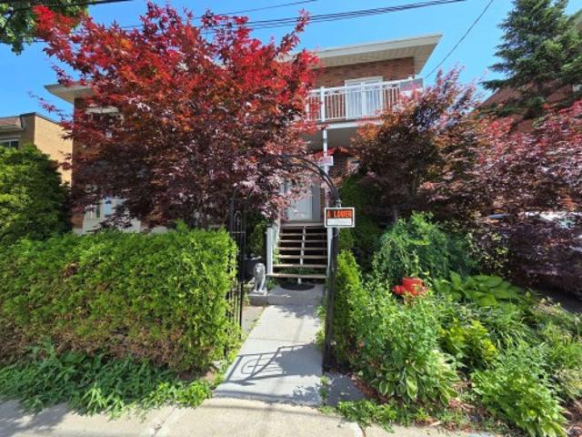 Property for rent in St. Leonard's, Quebec