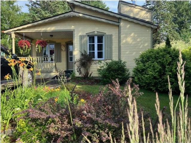 House for sale in Laurentides, Quebec