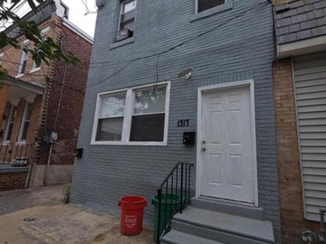 House for sale in Gateway, Camden