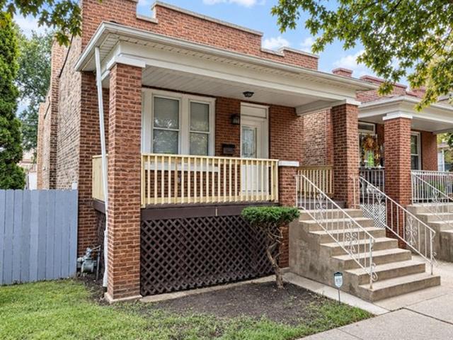 House for sale in Austin, Cicero