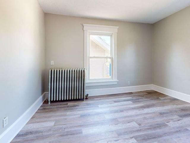 Apartment for rent in Canton, Ohio