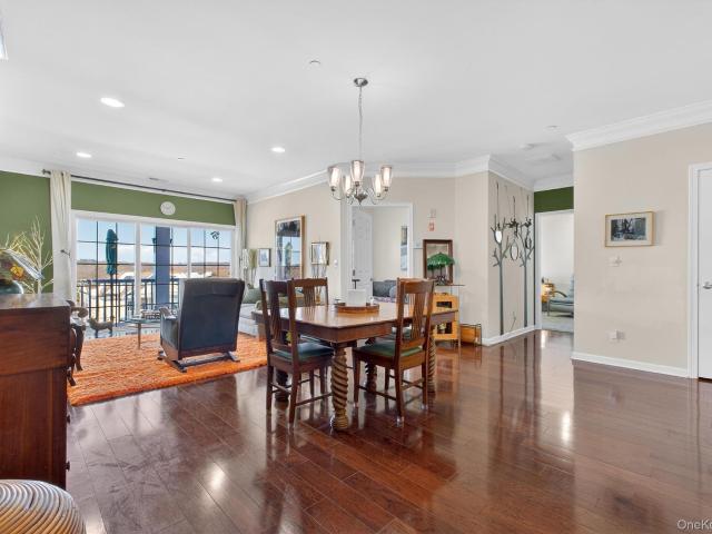 Condo for sale in Fishkill, New York
