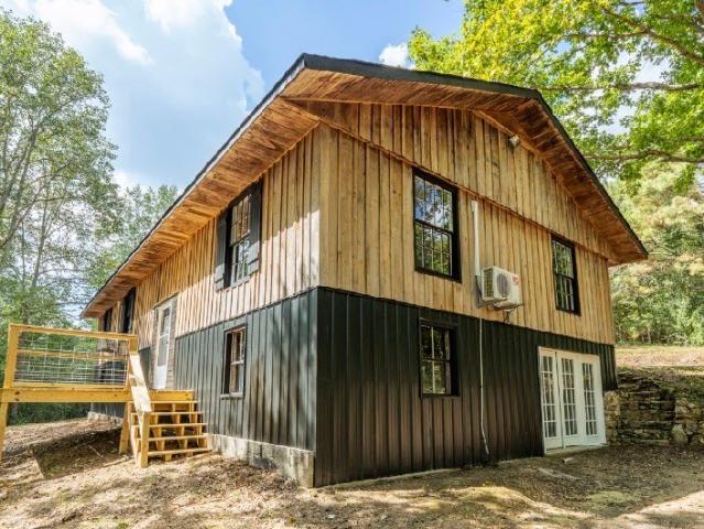 House for sale in Shawnette, Collinwood