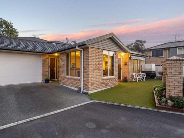 House for sale in Bay Of Plenty
