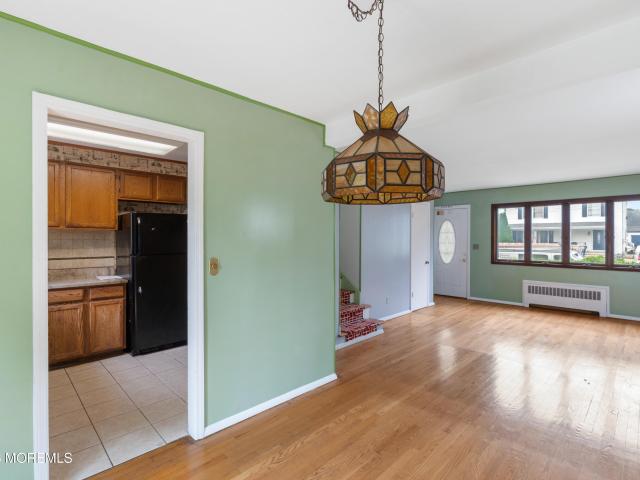 House for sale in Monmouth, New Jersey