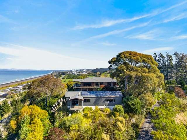 Property for sale in Eskdale, Hastings District