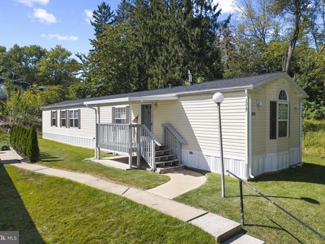 House for sale in West Chester, Chester County