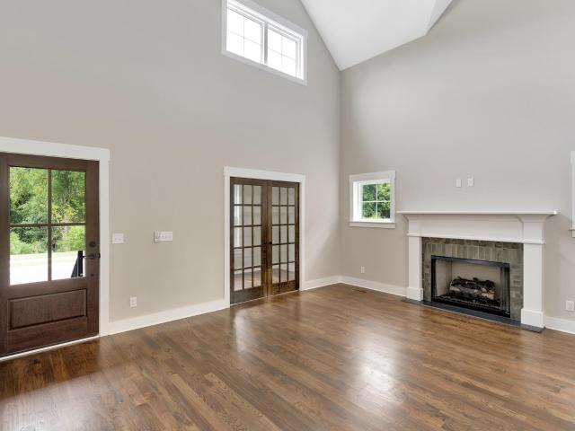 Property for rent in Tennessee