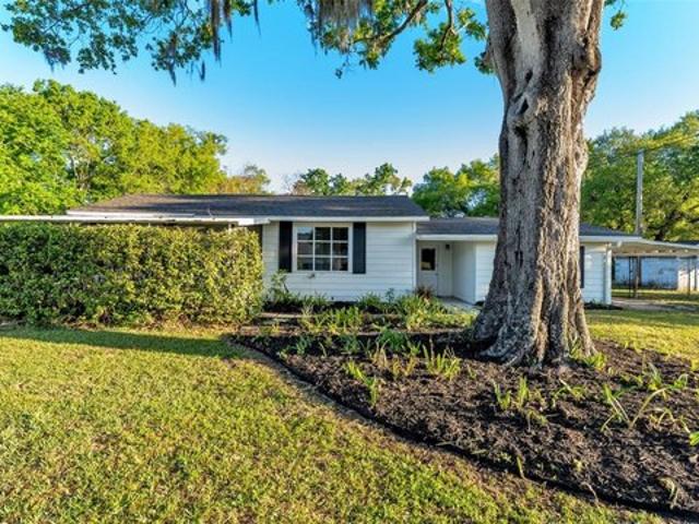 House for sale in Lakeland, Florida