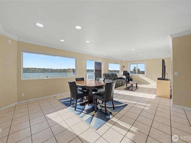 House for sale in Moses Lake, Grant County