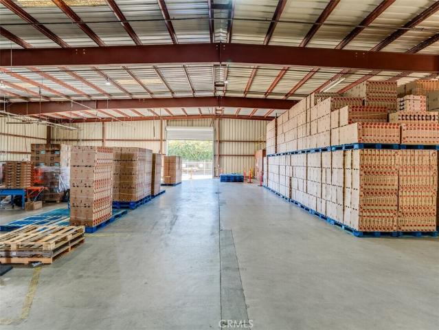 Commercial for sale in Santa Maria, Santa Barbara County