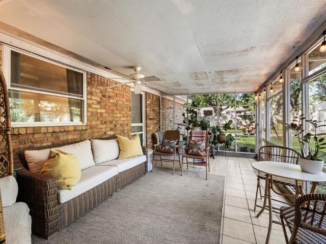House for sale in Bedford, Tarrant County