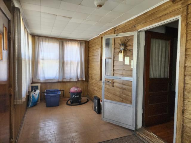 House for sale in Chicago Heights, Illinois