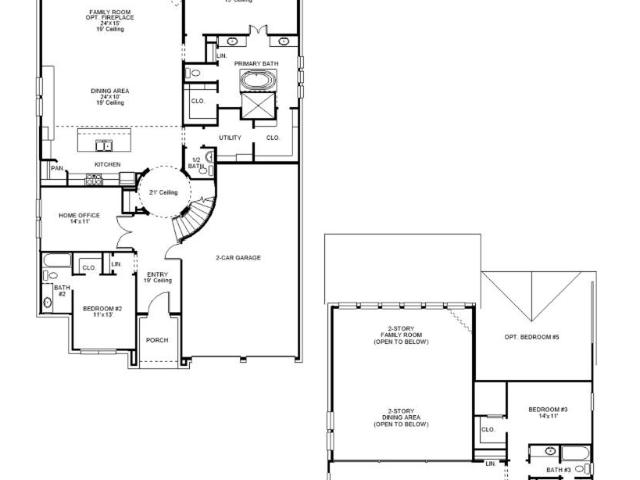 House for sale in Williamson, Texas