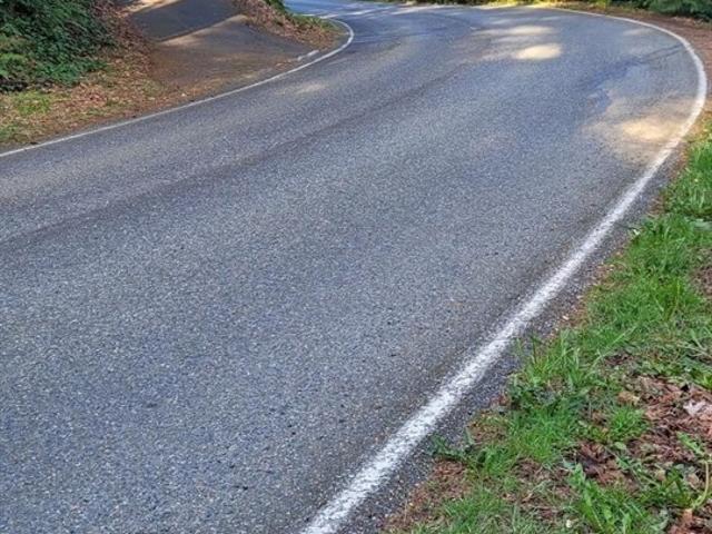 Land for sale in Issaquah, Washington