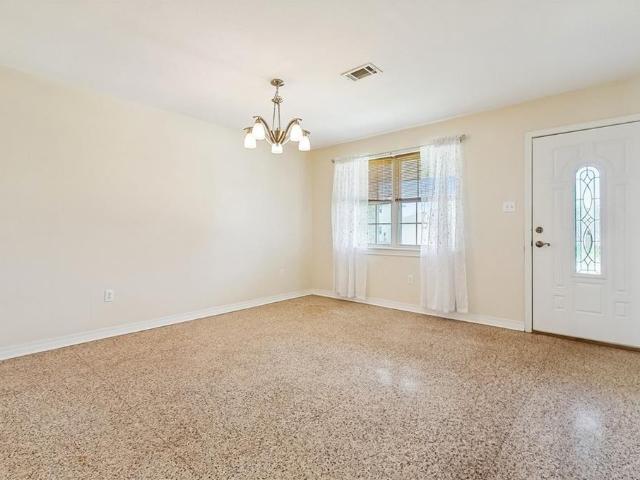 House for sale in Metairie, Louisiana
