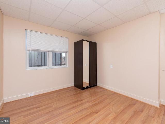 Property for rent in South Philadelphia, Philadelphia