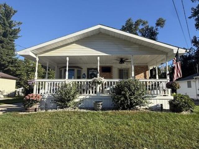 House for sale in Midland, Midland County