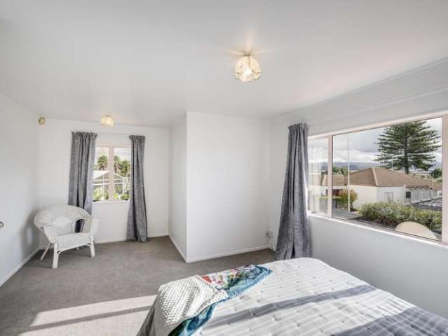 House for sale in Napier