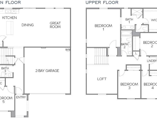 Property for sale in Waterford, California