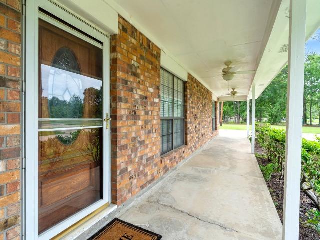 House for sale in Splendora, Texas