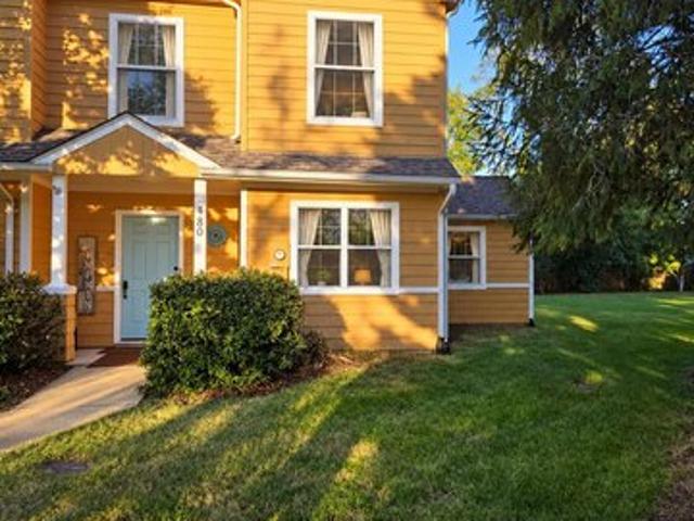 Townhouse for sale in Solomons, Calvert County