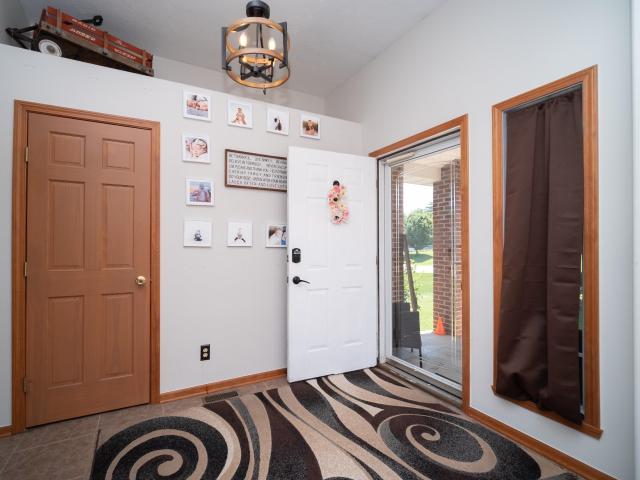 House for sale in Winnebago, Illinois